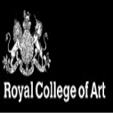 Royal College of Art Deputy Vice Chancellor’s International Scholarships in UK